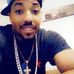 Andre Javar Newell - Facebook