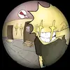 Jam - @jamariusnewell297 - TikTok
