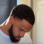 Jamar Newell - @therealchamp2023 - Instagram