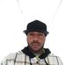 Jamar Newell - Facebook