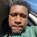 Jamar Newell - Facebook
