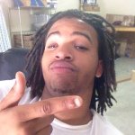 Jamar Newell - @freshboi2clean - Instagram