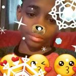 jamar newell - @jamarnewell - Instagram