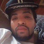 jamar newell - @jamar.newell - Instagram