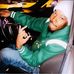 Jamar Newell - Facebook