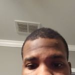 Jamara Newell - @newelljamara - Instagram