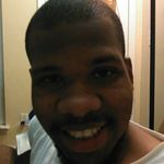 Jamara Newell - @jamaranewell - Instagram