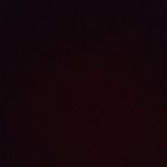 Jamarion Ewell - @jamarionewell - Instagram