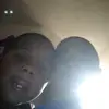 Jamarius Newell - @jamariusnewell - TikTok