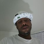 @jamarnewell93 - Instagram