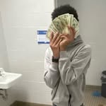 Jamar Nicholson - @lil_mar_cuts - Instagram