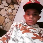 Jamar nicholson - @nicholson_jamar - Instagram