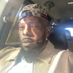 Jamar Nicholson - Facebook