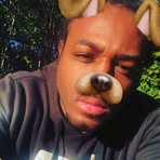 Jamar Nicholson - Facebook