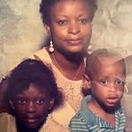 Jamar Nicholson - Facebook