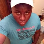 Jamar Nicholson - @nicholsonjamar - Instagram
