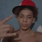 Jamar Nicholson - @poomar2709 - Instagram