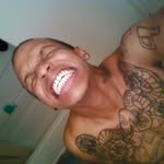 Jamar Nicholson - @heyuhhhuuh91 - Instagram