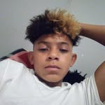 Jamar Nicholson - @jamar.nicholson.165 - Instagram