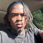 Jamari Nicholson - Facebook