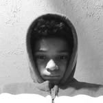 jamarnicholson - @jamar.09 - Instagram