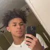 Jay_money 🤑 - @jamarnicholson8 - TikTok