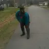 Keishanicholson - @jamarionicholson - TikTok