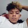 nicholsonjamar909 - @nicholsonjamar909 - TikTok