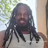 StoikNic$85 - @jamarnicholson402 - TikTok