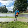 Jamar - @jamarortiz1 - TikTok