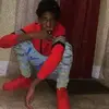Jamar Ortiz975 - @jamarortiz975 - TikTok