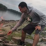 Jamar Ortiz - @jb.marjar - Instagram