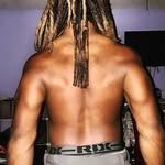 jamar ortiz - @catchinafit_ - Instagram