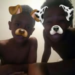 jamar_ortiz - @jamar_ortiz - Instagram