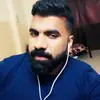 jamarcus_ortizdanial - @jamarcus_ortizdan - TikTok