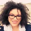Jamaris Ortiz - @jamarisortiz0 - TikTok