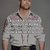 Vicente yo - @edwin.jamar.ortiz - TikTok