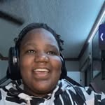 Fat guy dude - @jamarion_fan_page - Instagram