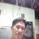 Jamal P Yegi - Facebook