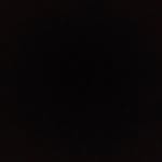 jamar_backup_spam page - @jamar_backup_spam_page - Instagram