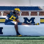 Jamar Browder Fan Page - @browder_fanpage - Instagram