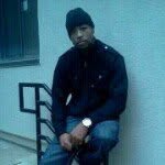 Jamar Eightball Page - @jamareightballpage - Instagram
