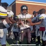 Jamar Page - @sob_jamar_30 - Instagram