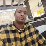 Jamar Page - Facebook