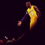 Jamar Page - @jaysports911 - Instagram