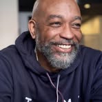 Jamar Page - Facebook