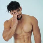 jamar_pusch - @jamarpusch_fan_page - Instagram