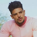 jamar pusch fan page - @jamarpuschh - Instagram