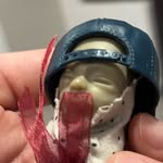 Jamarcus #1 disciple - @jamarcus_fanpage - Instagram