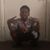 Jamargotmoney💸💨 - @jamar.page - TikTok